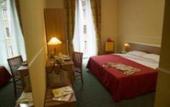 Туры в отель Hotel Johnny
