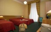 Туры в отель Hotel Johnny