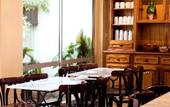 Туры в отель Los Cantaros