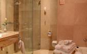 Туры в отель Botanico