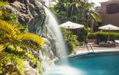 Туры в отель Botanico