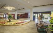 Туры в отель Botanico