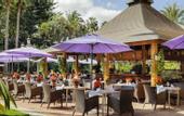 Туры в отель Botanico