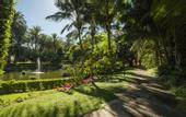 Туры в отель Botanico