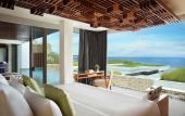 Туры в отель Anantara Bali Uluwatu Resort