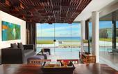 Туры в отель Anantara Bali Uluwatu Resort