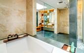 Туры в отель Anantara Bali Uluwatu Resort