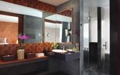 Туры в отель Anantara Bali Uluwatu Resort