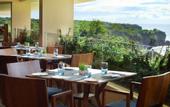 Туры в отель Anantara Bali Uluwatu Resort