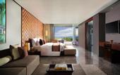 Туры в отель Anantara Bali Uluwatu Resort