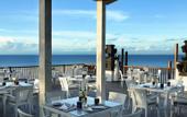 Туры в отель Anantara Bali Uluwatu Resort