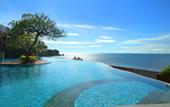 Туры в отель Anantara Bali Uluwatu Resort