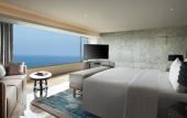 Туры в отель Anantara Bali Uluwatu Resort