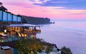 Туры в отель Anantara Bali Uluwatu Resort