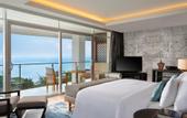 Туры в отель Anantara Bali Uluwatu Resort