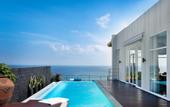 Туры в отель Anantara Bali Uluwatu Resort