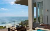Туры в отель Anantara Bali Uluwatu Resort