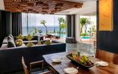 Туры в отель Anantara Bali Uluwatu Resort
