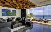 Туры в отель Anantara Bali Uluwatu Resort
