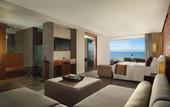 Туры в отель Anantara Bali Uluwatu Resort