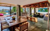 Туры в отель Anantara Bali Uluwatu Resort