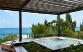 Туры в отель Anantara Bali Uluwatu Resort