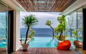 Туры в отель Anantara Bali Uluwatu Resort