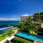 Туры в отель Anantara Bali Uluwatu Resort, оператор Anex Tour