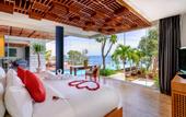 Туры в отель Anantara Bali Uluwatu Resort