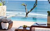Туры в отель Anantara Bali Uluwatu Resort