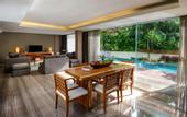 Туры в отель Anantara Bali Uluwatu Resort