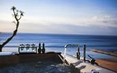 Туры в отель Anantara Bali Uluwatu Resort