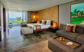 Туры в отель Anantara Bali Uluwatu Resort