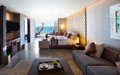 Туры в отель Anantara Bali Uluwatu Resort
