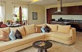 Туры в отель The Segara Suites