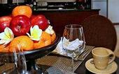 Туры в отель The Segara Suites