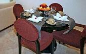Туры в отель The Segara Suites