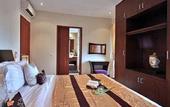 Туры в отель The Segara Suites