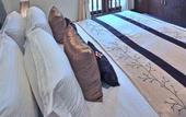 Туры в отель The Segara Suites