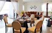 Туры в отель The Segara Suites
