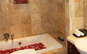 Туры в отель The Segara Suites