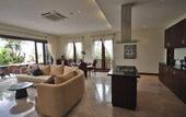 Туры в отель The Segara Suites