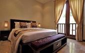 Туры в отель The Segara Suites
