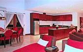 Туры в отель The Segara Suites