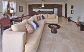 Туры в отель The Segara Suites