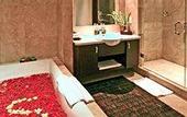 Туры в отель The Segara Suites