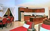 Туры в отель The Segara Suites