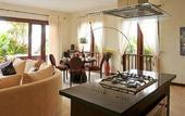 Туры в отель The Segara Suites