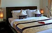 Туры в отель The Segara Suites