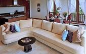 Туры в отель The Segara Suites